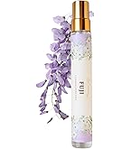 Amazon | primaniacs（プリマニアックス） 「鬼滅の刃」フレグランス